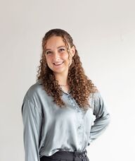 Book an Appointment with Alex Bernacki for Counselling / Psychology / Mental Health