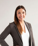 Book an Appointment with Carly Hurash at King Street Mind Matters Psychotherapy & Creative Education Bowmanville
