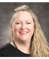 Book an Appointment with Dawn Pittens at King Street Mind Matters Psychotherapy & Creative Education Bowmanville