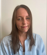 Book an Appointment with Hailey Caravaggio at King Street Mind Matters Psychotherapy & Creative Education Bowmanville