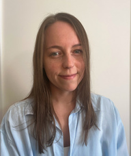 Book an Appointment with Hailey Caravaggio for Counselling / Psychology / Mental Health