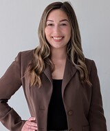 Book an Appointment with Avalina Rodrigues at King Street Mind Matters Psychotherapy & Creative Education Bowmanville