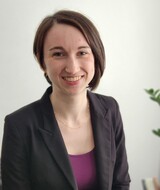 Book an Appointment with Hope Pascoe at King Street Mind Matters Psychotherapy & Creative Education Bowmanville