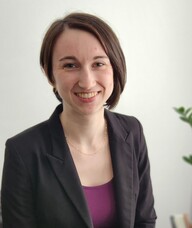 Book an Appointment with Hope Pascoe for Counselling / Psychology / Mental Health