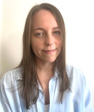 Book an Appointment with Hailey Caravaggio for Counselling / Psychology / Mental Health