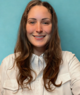Book an Appointment with Madeline Bailey at Mind Matters Psychotherapy & Creative Education Oshawa