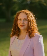 Book an Appointment with Maryna Taliaronak at Mind Matters Psychotherapy & Creative Education Oshawa