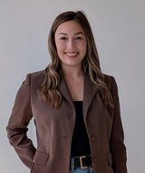 Book an Appointment with Avalina Rodrigues at King Street Mind Matters Psychotherapy & Creative Education Bowmanville