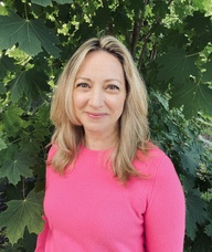 Book an Appointment with Leigh Jasmine for Counselling / Psychology / Mental Health