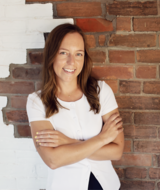 Book an Appointment with Hailey Caravaggio at King Street Mind Matters Psychotherapy & Creative Education Bowmanville