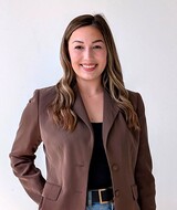 Book an Appointment with Avalina Rodrigues at King Street Mind Matters Psychotherapy & Creative Education Bowmanville