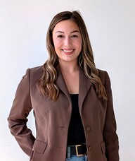 Book an Appointment with Avalina Rodrigues for Counselling / Psychology / Mental Health
