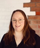 Book an Appointment with Gemma Tyner at King Street Mind Matters Psychotherapy & Creative Education Bowmanville