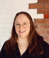 Book an Appointment with Gemma Tyner for Counselling / Psychology / Mental Health