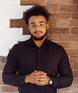 Book an Appointment with Ethan Prince at Mind Matters Psychotherapy & Creative Education Oshawa