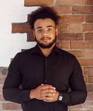 Book an Appointment with Ethan Prince for Counselling / Psychology / Mental Health