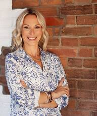 Book an Appointment with Christine Johansen for Counselling / Psychology / Mental Health