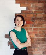 Book an Appointment with Hope Pascoe at King Street Mind Matters Psychotherapy & Creative Education Bowmanville