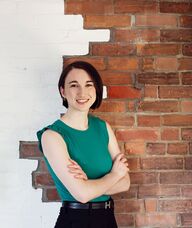 Book an Appointment with Hope Pascoe for Counselling / Psychology / Mental Health