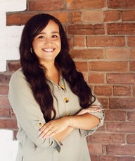 Book an Appointment with Jennifer Preston Garibaldi for Counselling / Psychology / Mental Health