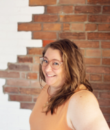 Book an Appointment with Sondra Marcon at Mind Matters Psychotherapy & Creative Education Oshawa