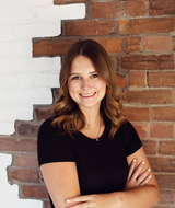 Book an Appointment with Hannah Snider at King Street Mind Matters Psychotherapy & Creative Education Bowmanville