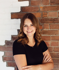 Book an Appointment with Hannah Snider for Counselling / Psychology / Mental Health