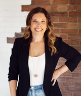 Book an Appointment with Stephanie Headrick at King Street Mind Matters Psychotherapy & Creative Education Bowmanville