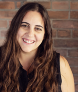 Book an Appointment with Daniella Haddad at King Street Mind Matters Psychotherapy & Creative Education Bowmanville
