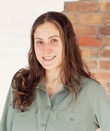 Book an Appointment with Madeline Bailey at Mind Matters Psychotherapy & Creative Education Oshawa