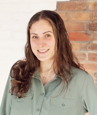 Book an Appointment with Madeline Bailey for Counselling / Psychology / Mental Health