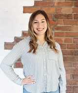 Book an Appointment with Avalina Rodrigues at King Street Mind Matters Psychotherapy & Creative Education Bowmanville