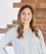 Book an Appointment with Avalina Rodrigues at King Street Mind Matters Psychotherapy & Creative Education Bowmanville