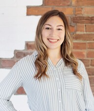 Book an Appointment with Avalina Rodrigues for Counselling / Psychology / Mental Health