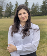 Book an Appointment with Juliana Gomes at King Street Mind Matters Psychotherapy & Creative Education Bowmanville