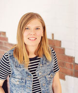 Book an Appointment with Shannon Carr at King Street Mind Matters Psychotherapy & Creative Education Bowmanville