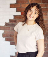 Book an Appointment with Alex Bernacki at King Street Mind Matters Psychotherapy & Creative Education Bowmanville