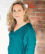 Book an Appointment with Leigh Jasmine at King Street Mind Matters Psychotherapy & Creative Education Bowmanville