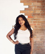 Book an Appointment with Ms. Kezia John at Mind Matters Psychotherapy & Creative Education Oshawa