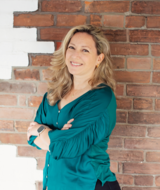 Book an Appointment with Leigh Jasmine at King Street Mind Matters Psychotherapy & Creative Education Bowmanville