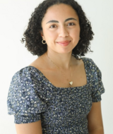 Book an Appointment with Brianna Carrasco at King Street Mind Matters Psychotherapy & Creative Education Bowmanville