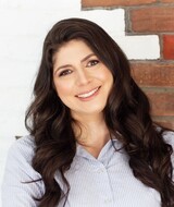 Book an Appointment with Juliana Gomes at King Street Mind Matters Psychotherapy & Creative Education Bowmanville