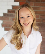 Book an Appointment with Sarah Grassl at King Street Mind Matters Psychotherapy & Creative Education Bowmanville