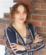 Book an Appointment with Kiana Reddock at King Street Mind Matters Psychotherapy & Creative Education Bowmanville
