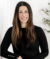 Book an Appointment with Laura Bruno at King Street Mind Matters Psychotherapy & Creative Education Bowmanville