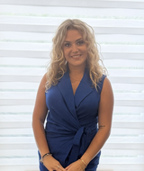 Book an Appointment with Nicole Chiappa at King Street Mind Matters Psychotherapy & Creative Education Bowmanville