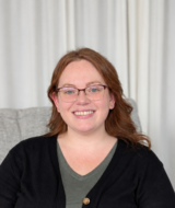 Book an Appointment with Ashley Merela at King Street Mind Matters Psychotherapy & Creative Education Bowmanville