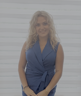 Book an Appointment with Nicole Chiappa at King Street Mind Matters Psychotherapy & Creative Education Bowmanville