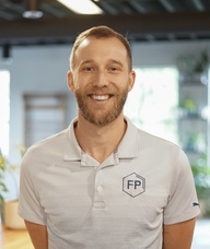 Book an Appointment with Kevin Deen for In Clinic - Physiotherapy