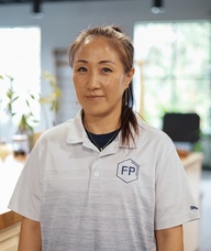 Book an Appointment with Wannie Lee for In Clinic - Acupuncture